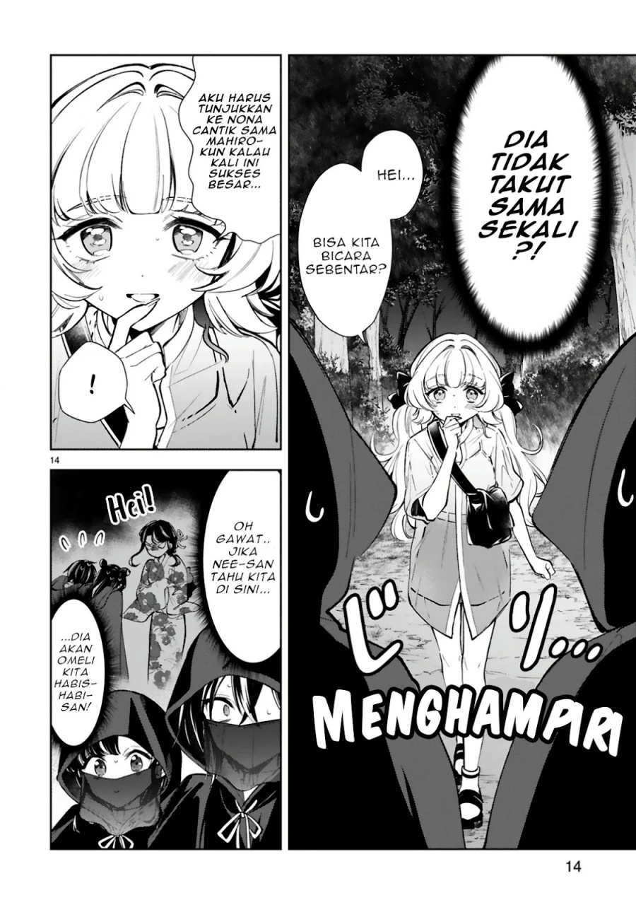 Chapter 17 - halaman 18