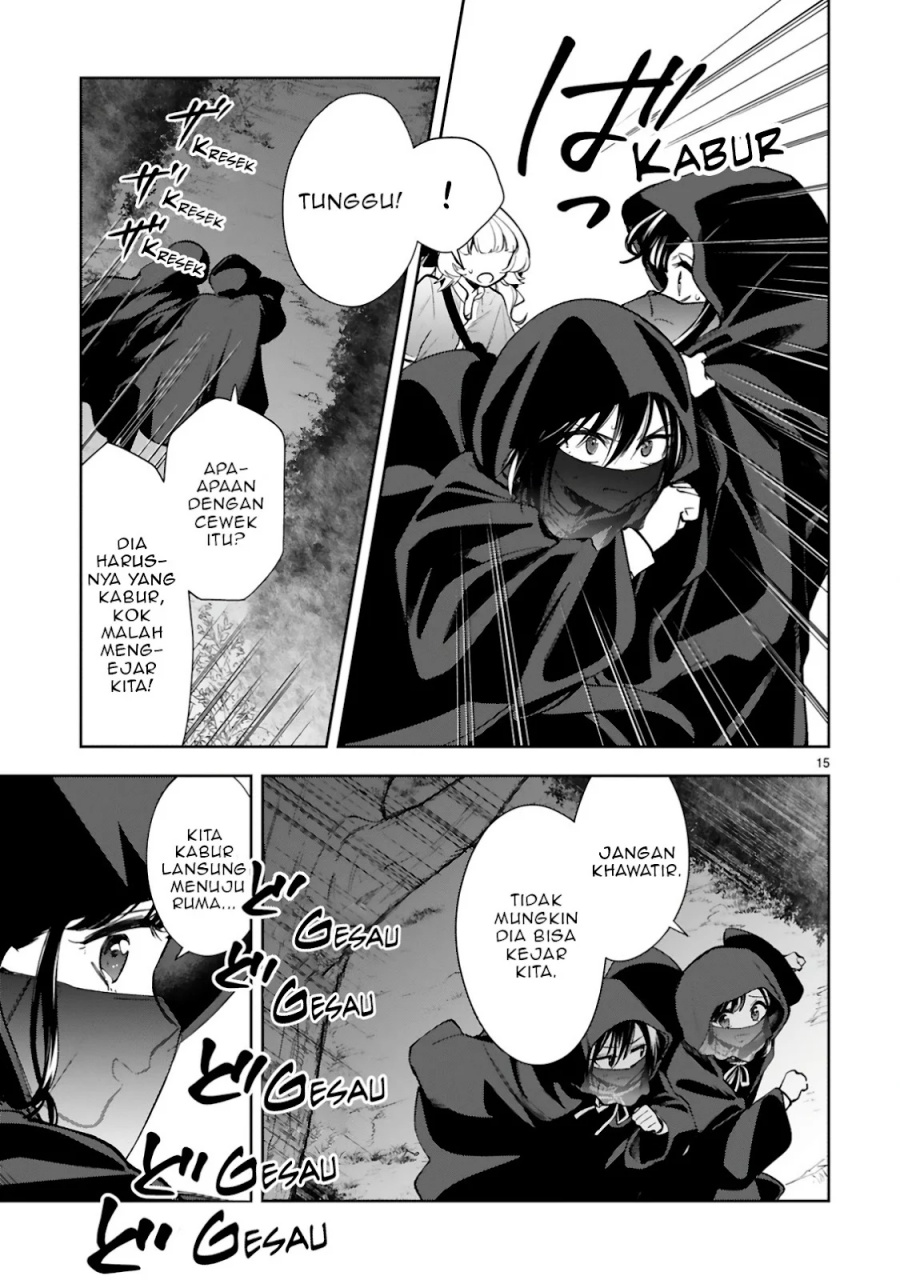 Chapter 17 - halaman 19