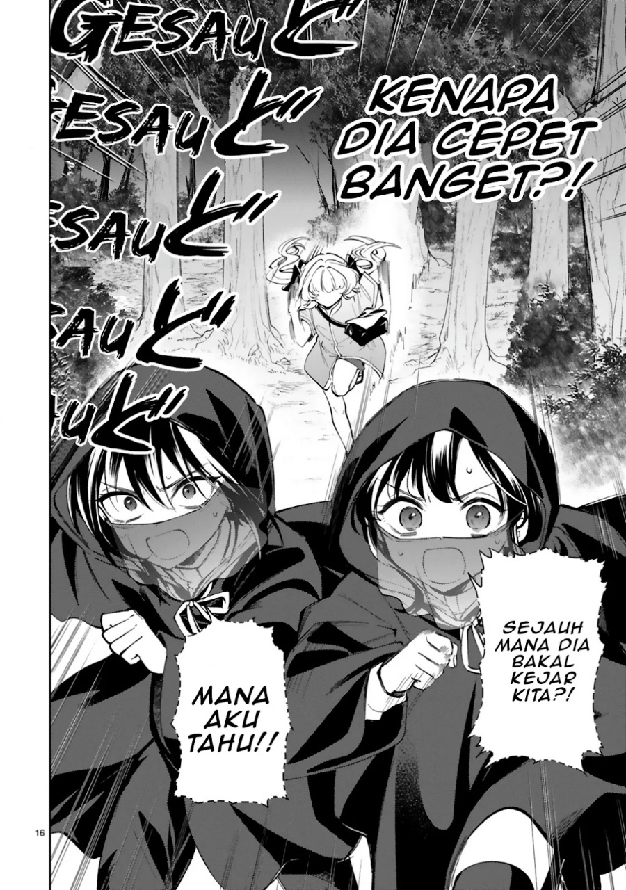 Chapter 17 - halaman 20