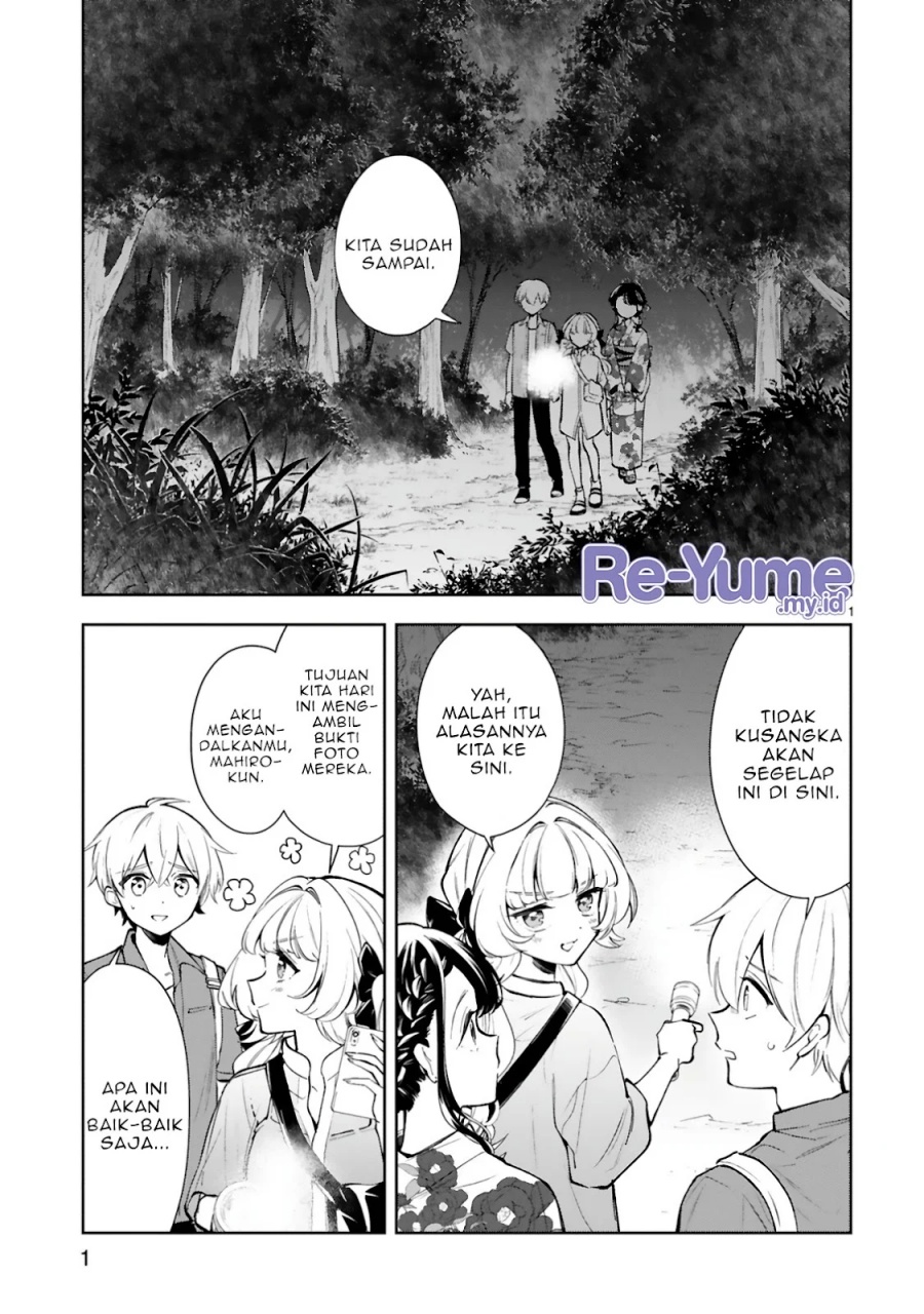Chapter 17 - halaman 3