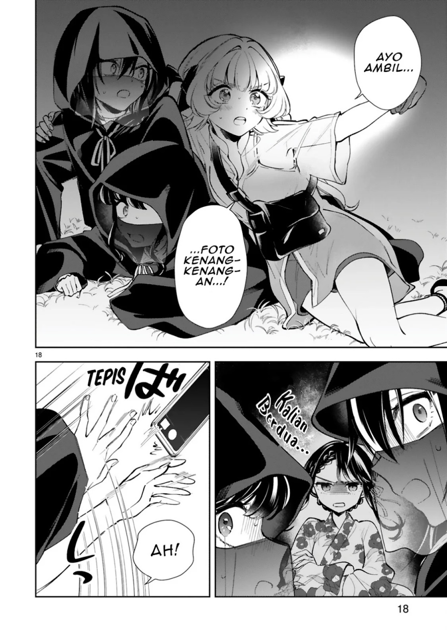 Chapter 17 - halaman 22