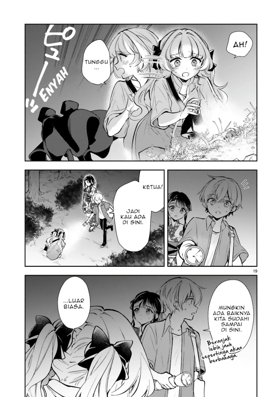 Chapter 17 - halaman 23