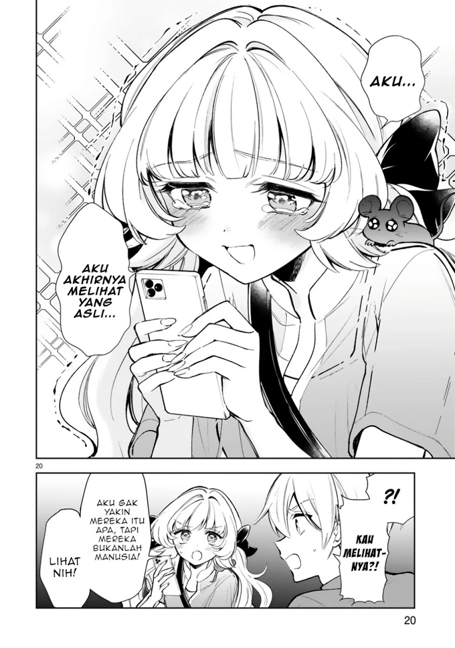 Chapter 17 - halaman 24