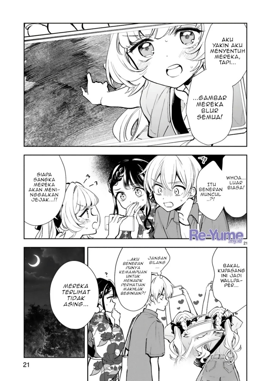 Chapter 17 - halaman 25