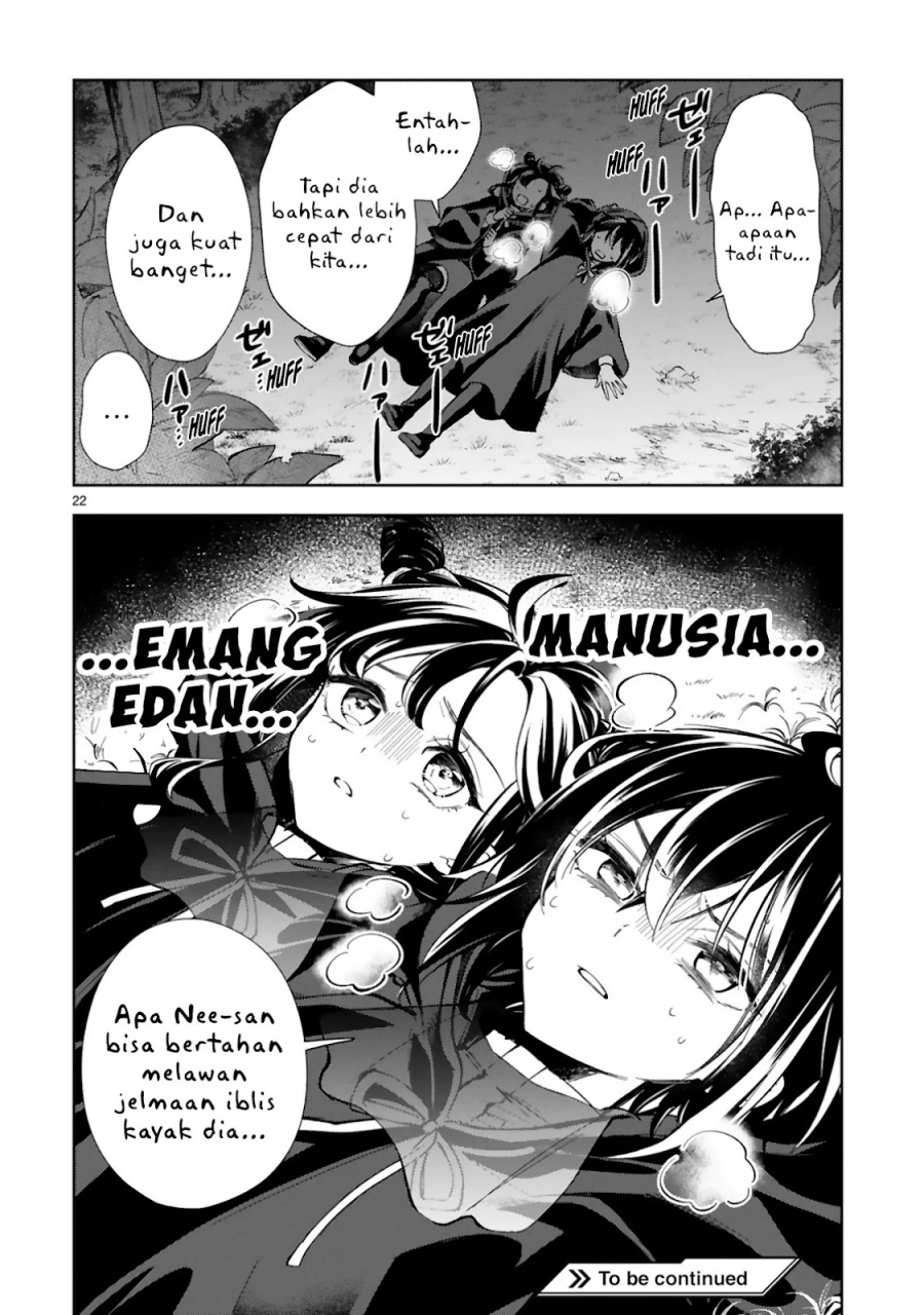 Chapter 17 - halaman 26
