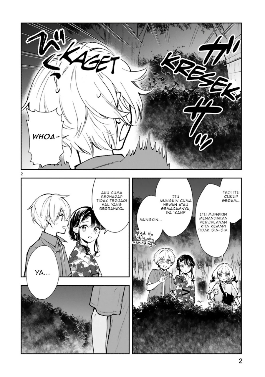 Chapter 17 - halaman 6