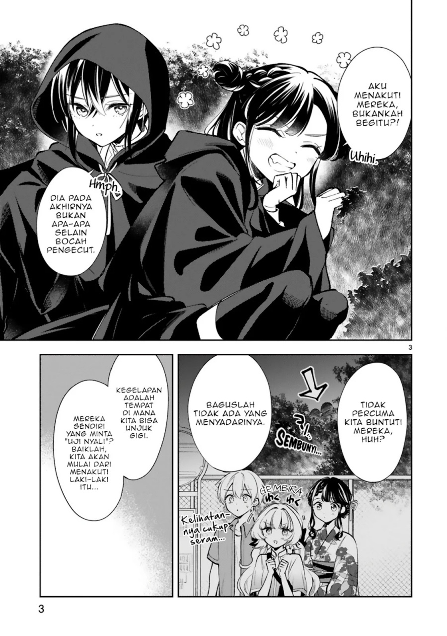 Chapter 17 - halaman 7