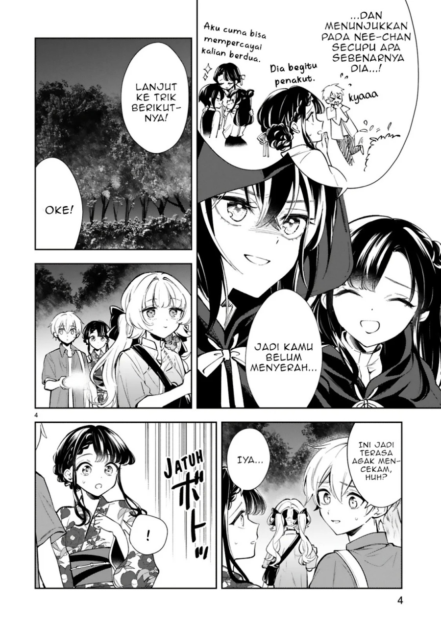 Chapter 17 - halaman 8