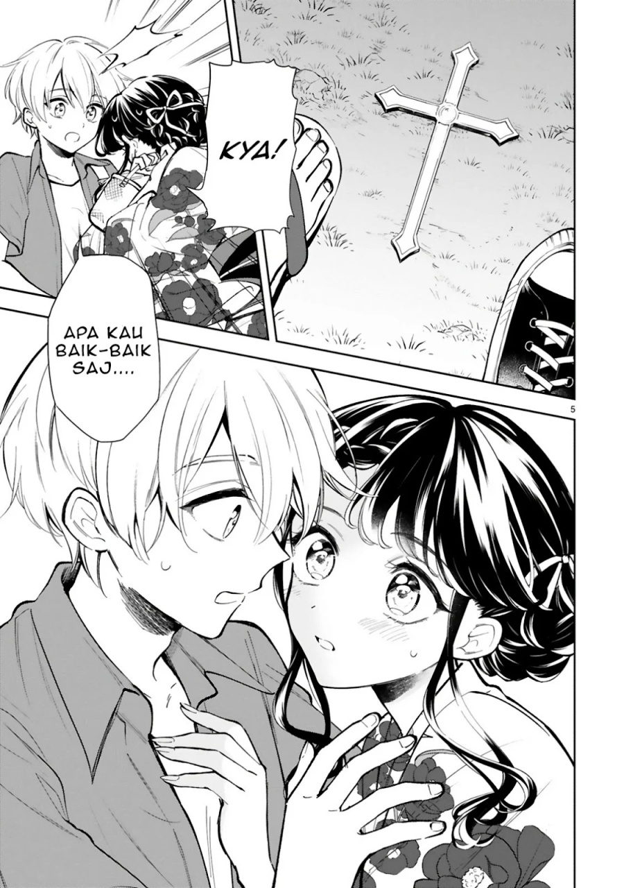 Chapter 17 - halaman 9