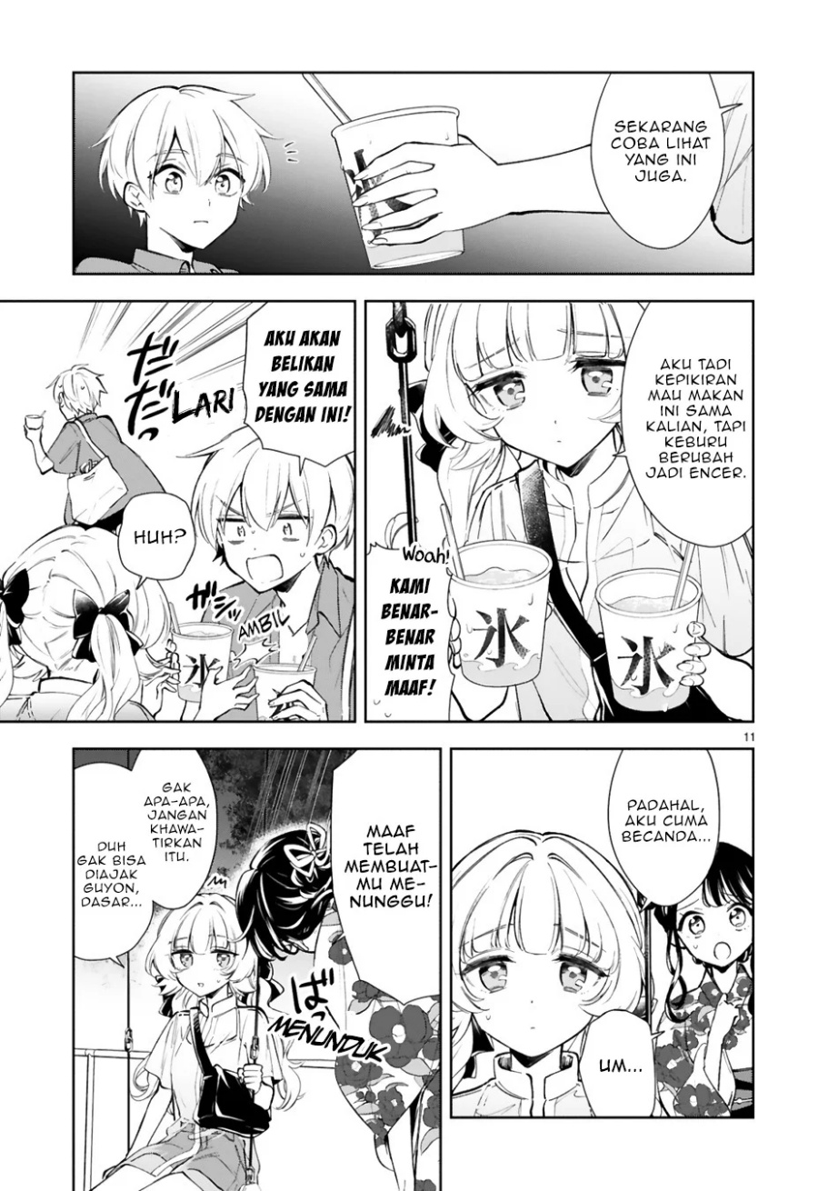 Chapter 16 - halaman 12