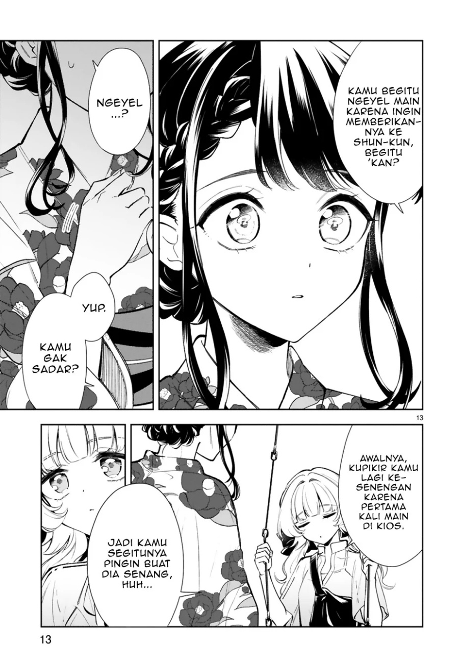 Chapter 16 - halaman 14