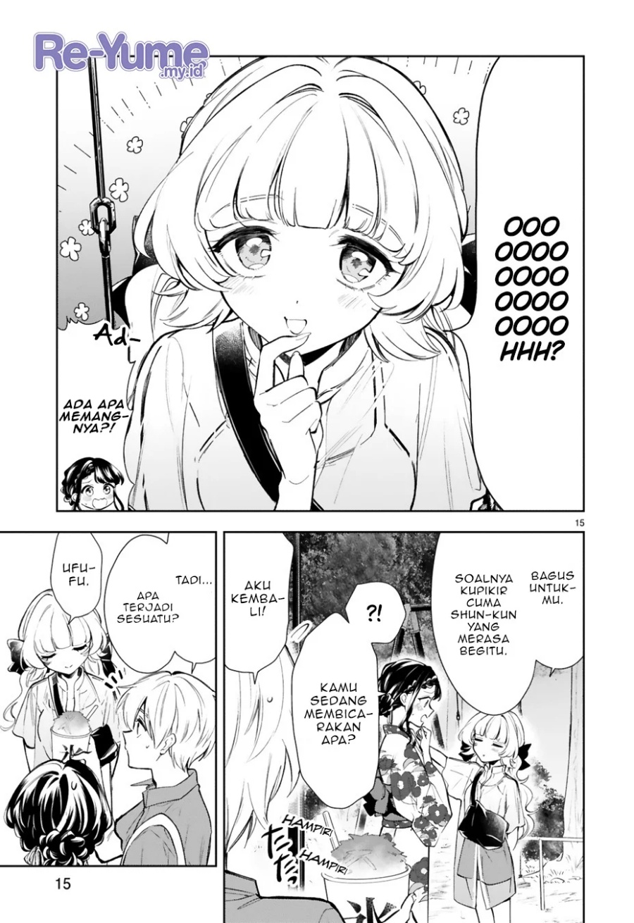 Chapter 16 - halaman 16