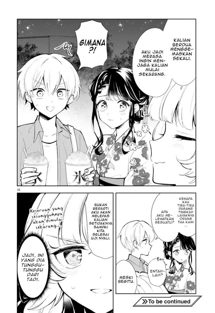 Chapter 16 - halaman 17