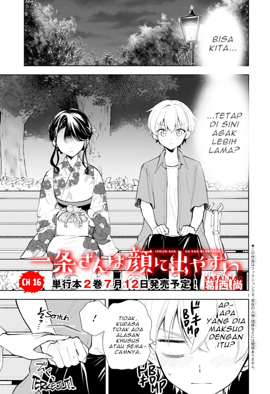 Chapter 16 - halaman 3