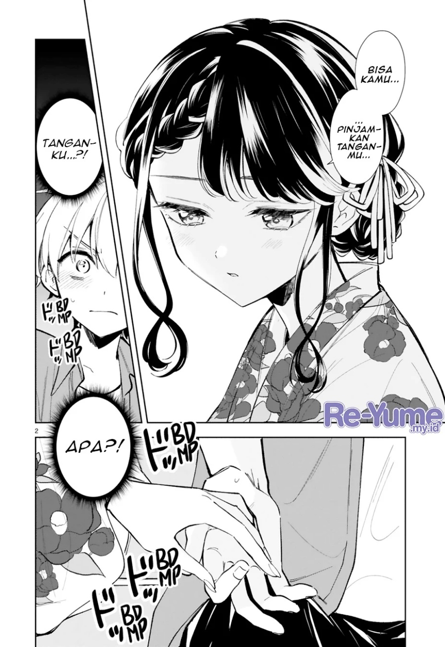 Chapter 16 - halaman 4