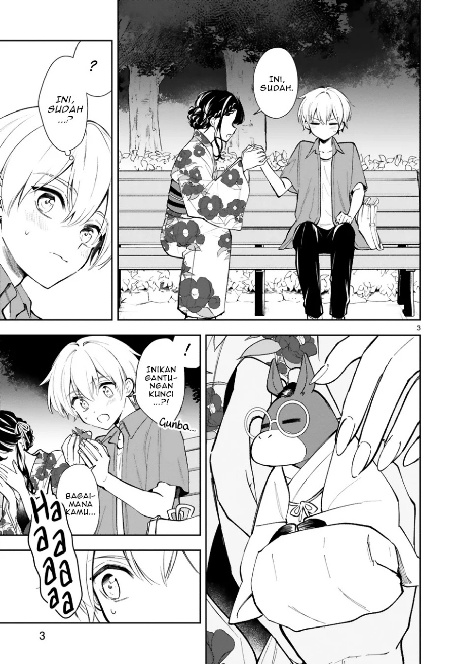 Chapter 16 - halaman 5