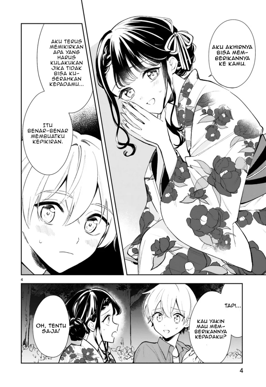 Chapter 16 - halaman 6