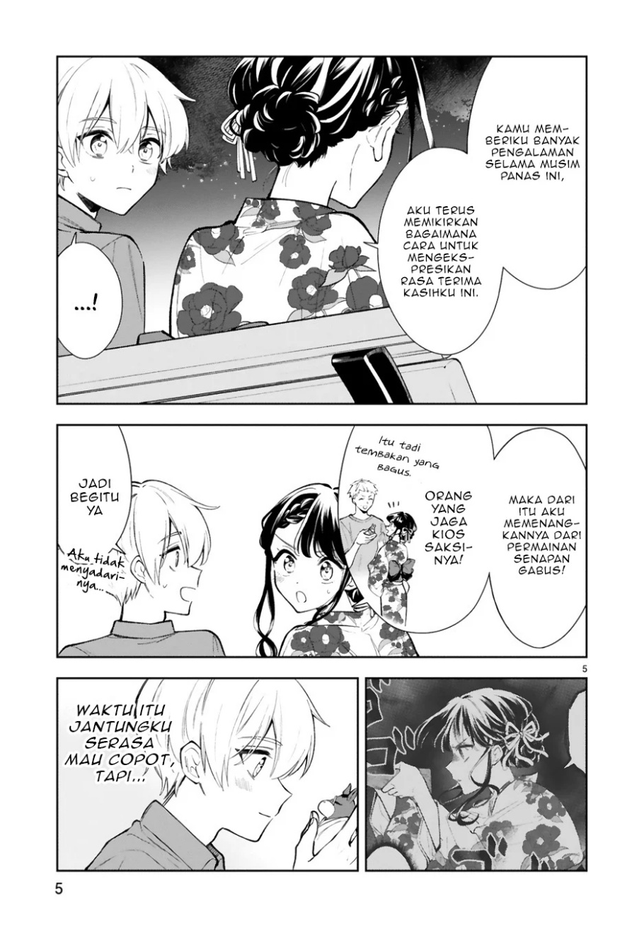 Chapter 16 - halaman 7