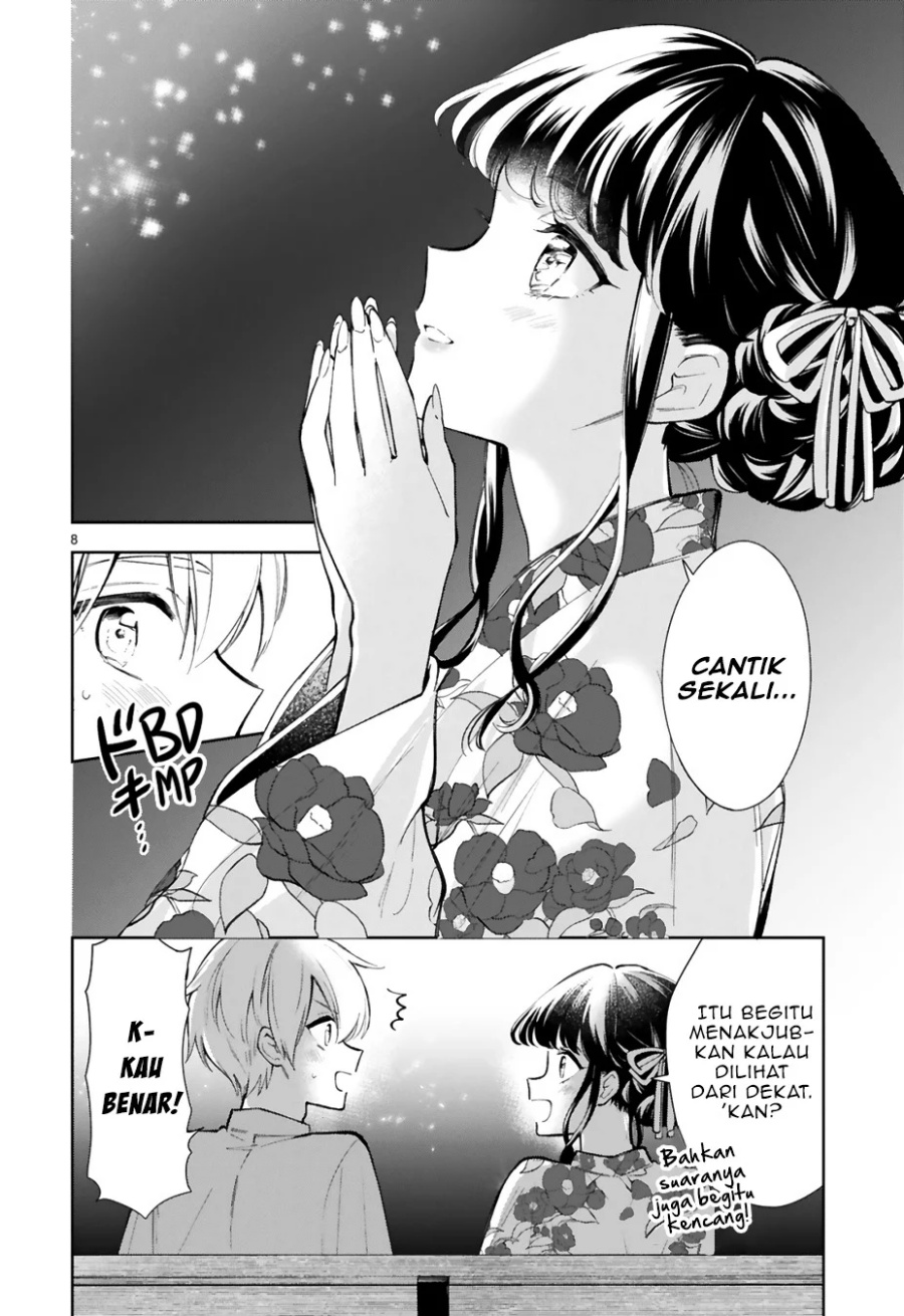 Chapter 16 - halaman 9