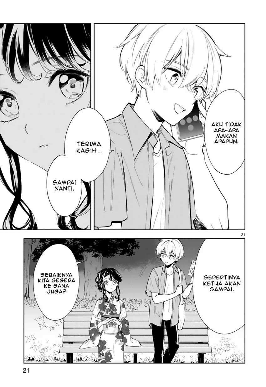 Chapter 15.2 - halaman 12