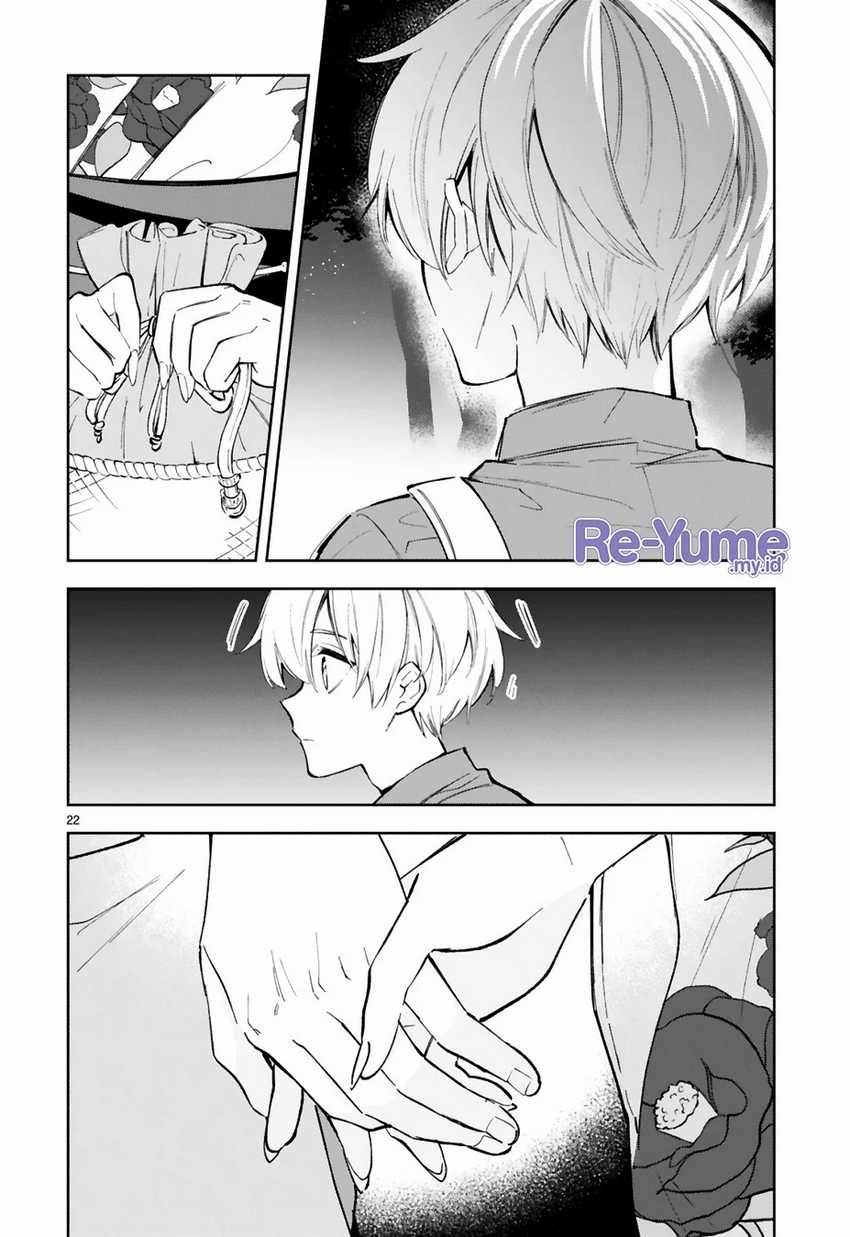 Chapter 15.2 - halaman 13