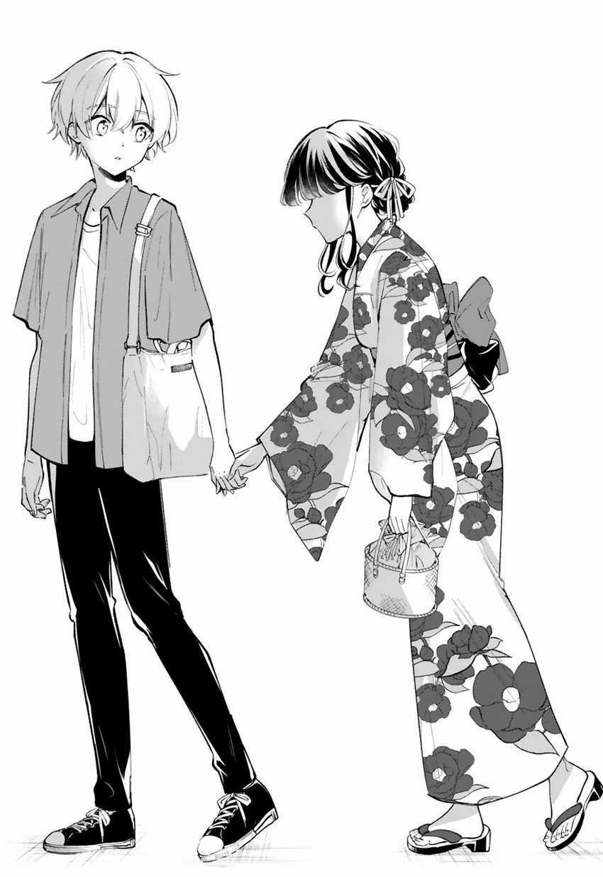 Chapter 15.2 - halaman 14