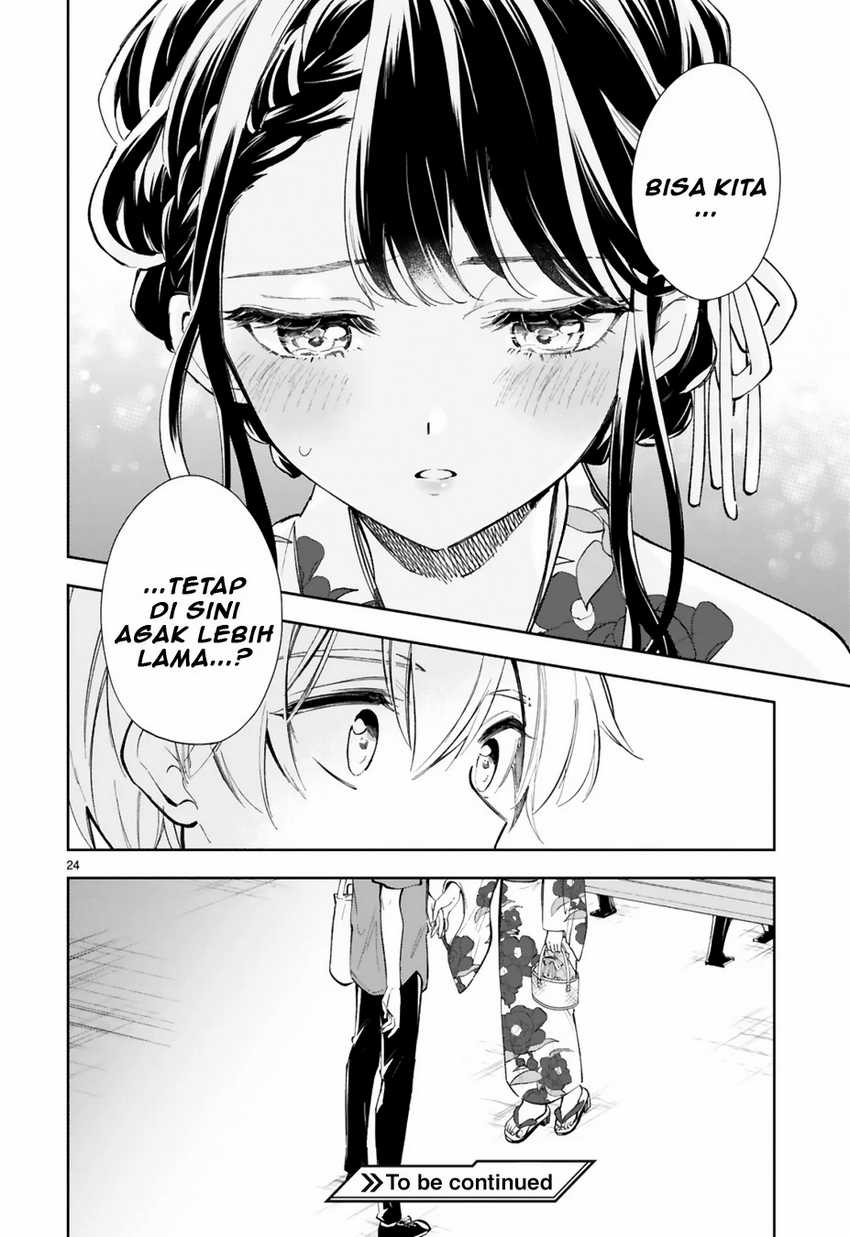 Chapter 15.2 - halaman 15