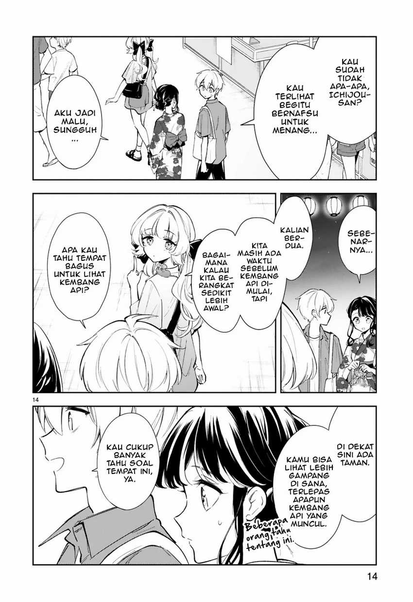 Chapter 15.2 - halaman 5