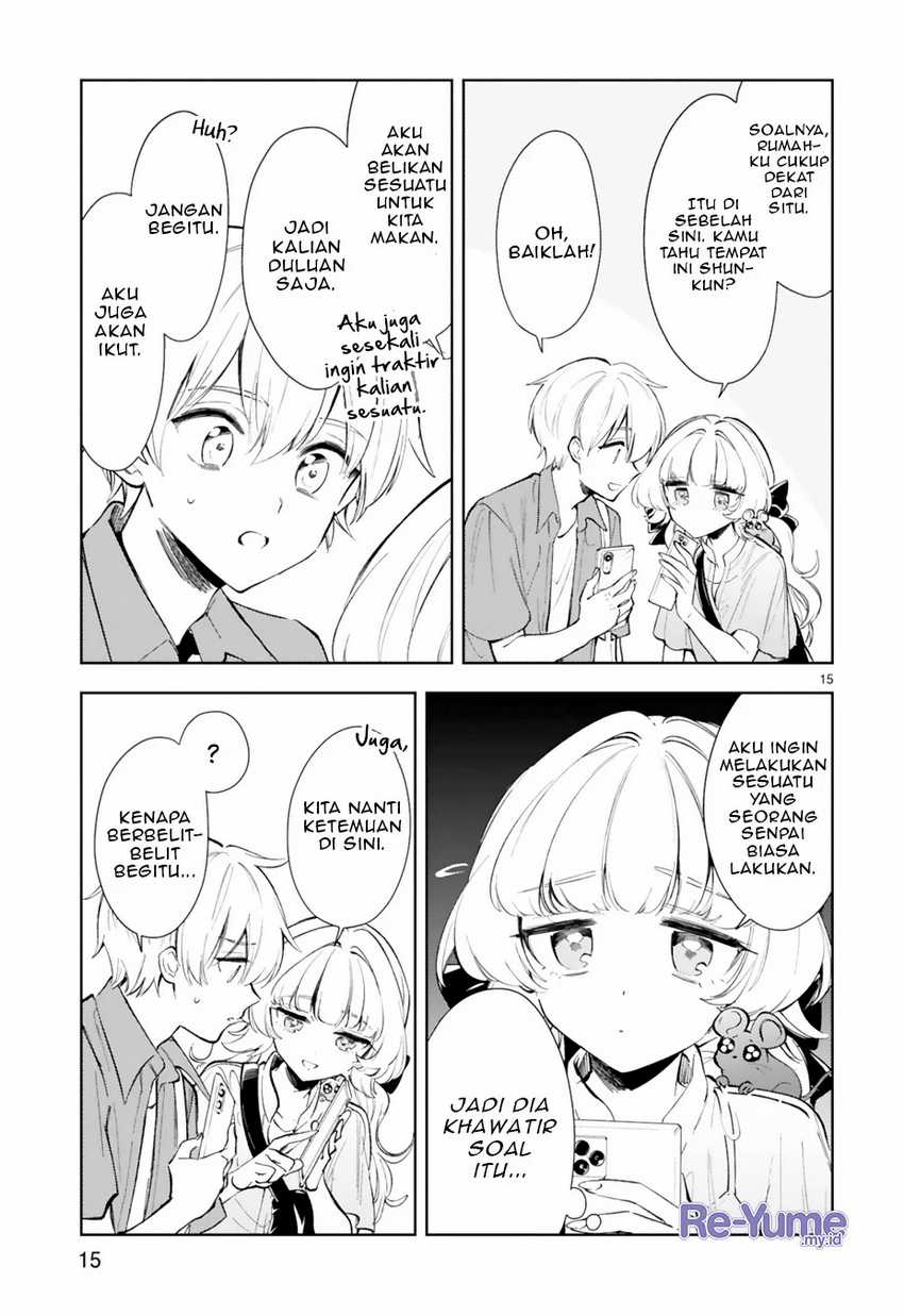 Chapter 15.2 - halaman 6