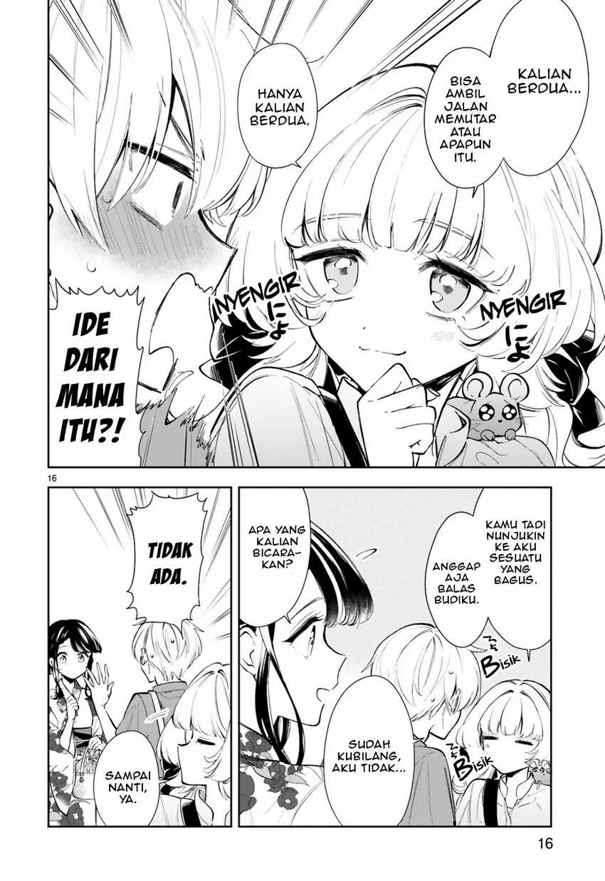 Chapter 15.2 - halaman 7