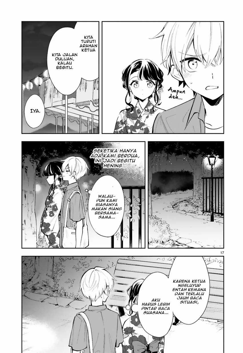 Chapter 15.2 - halaman 8
