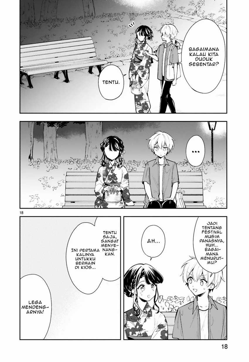 Chapter 15.2 - halaman 9