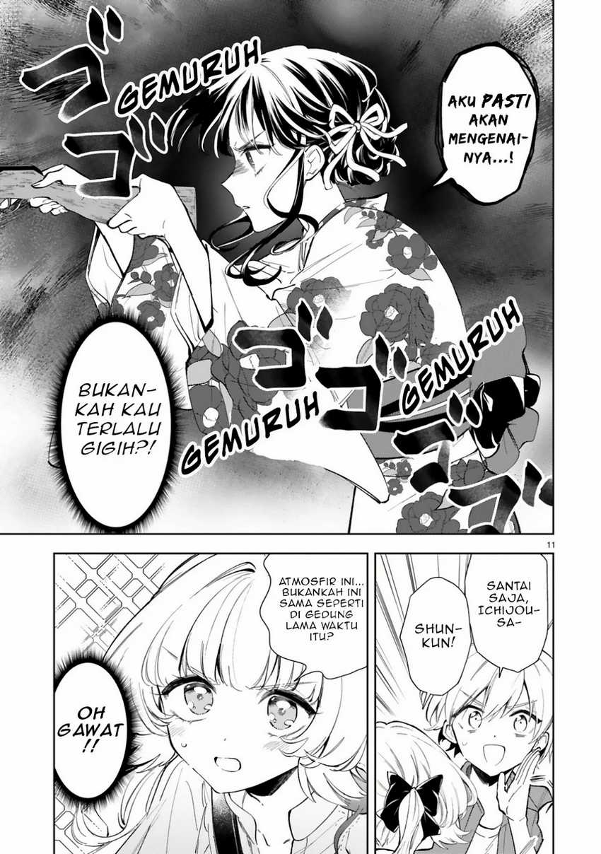 Chapter 15.1 - halaman 13