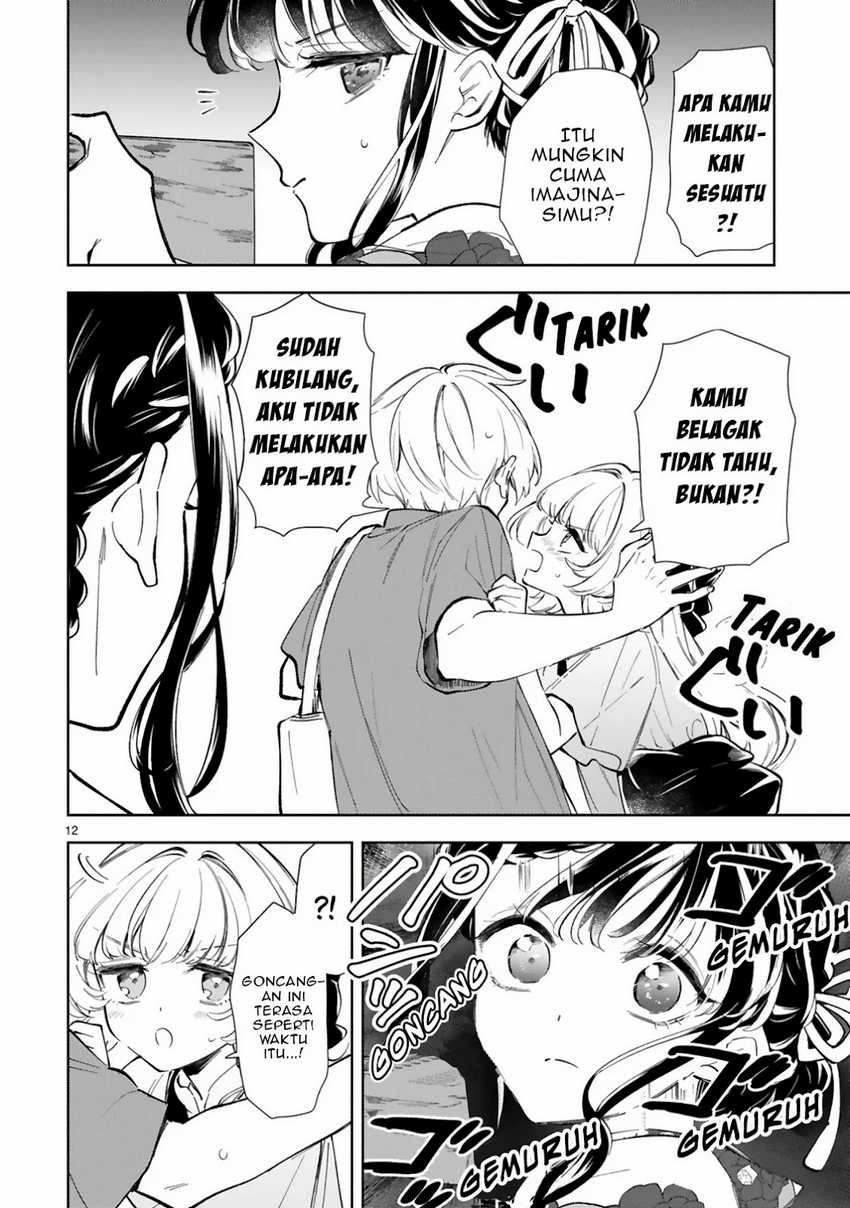 Chapter 15.1 - halaman 14