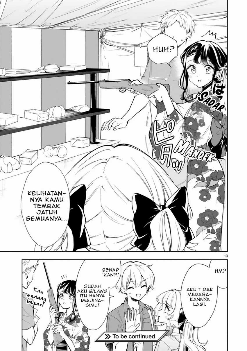 Chapter 15.1 - halaman 15