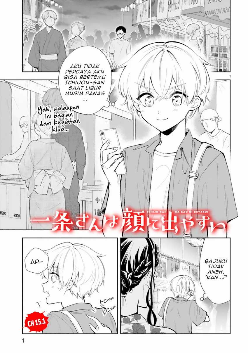 Chapter 15.1 - halaman 3
