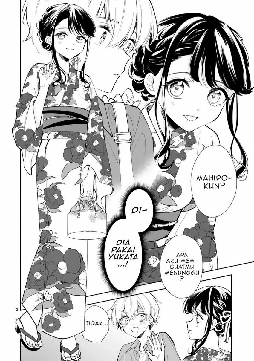 Chapter 15.1 - halaman 4