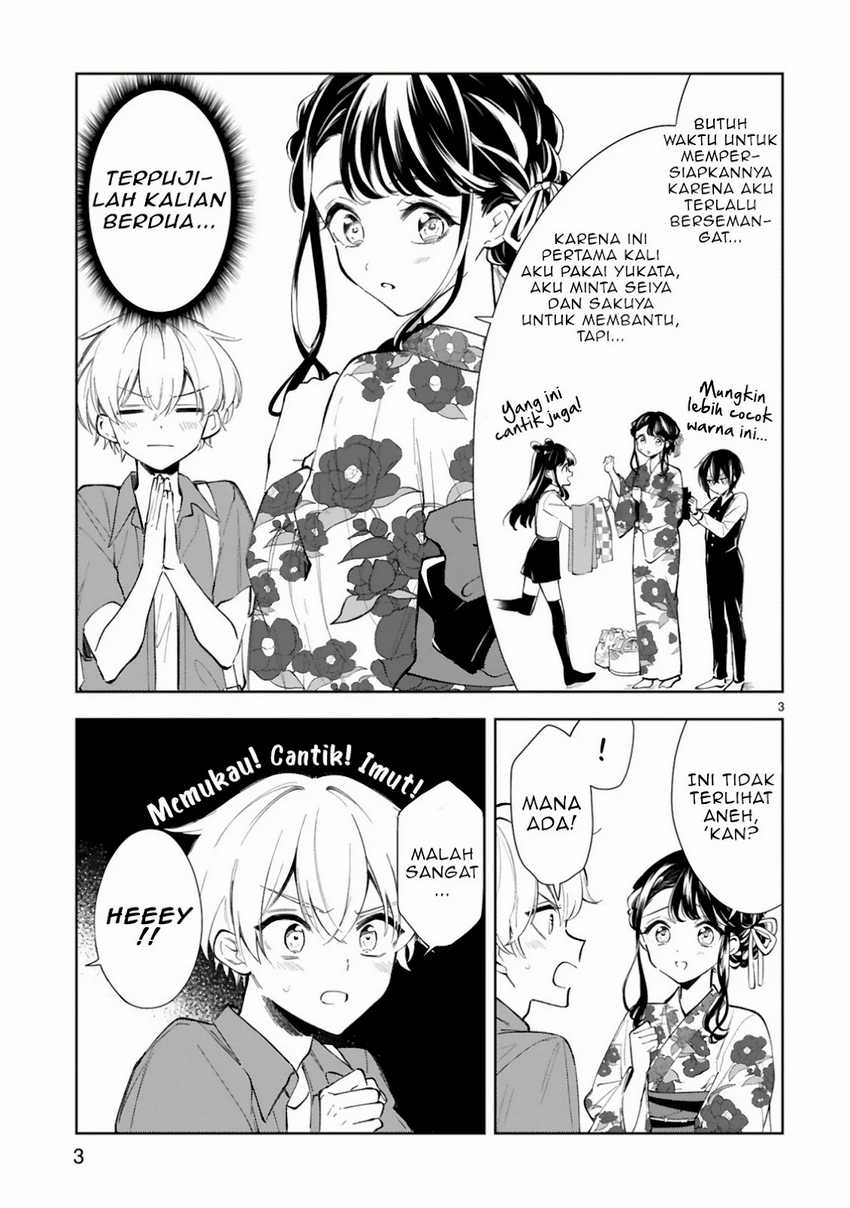 Chapter 15.1 - halaman 5
