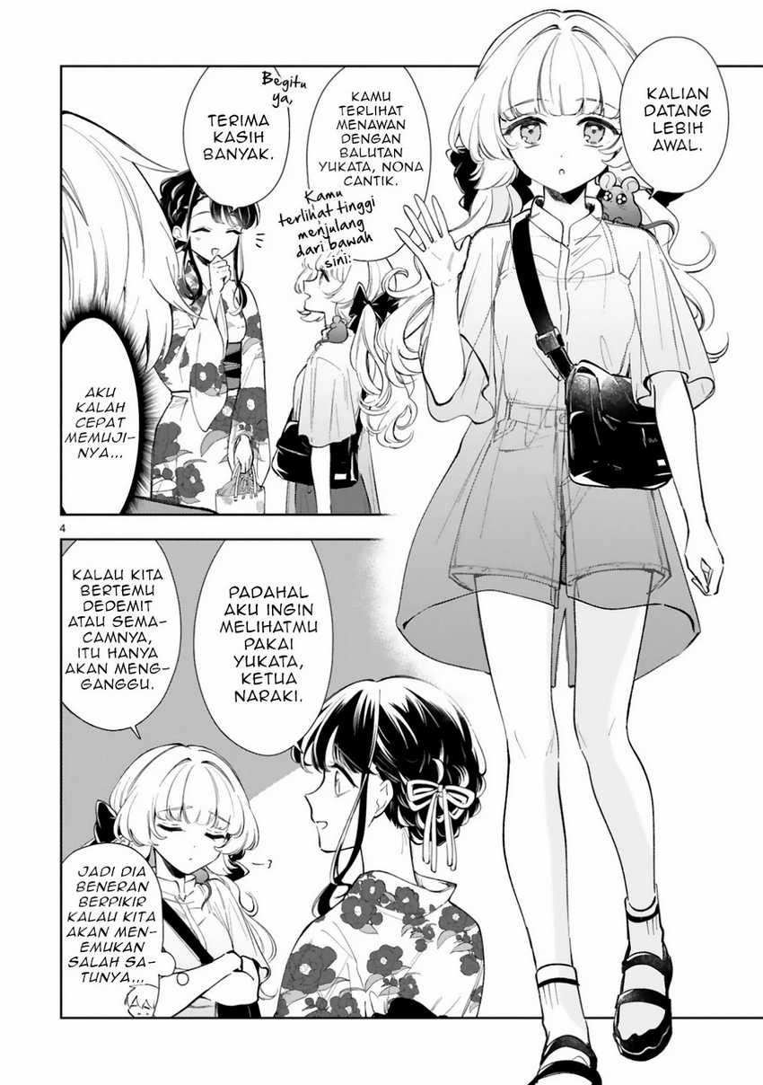 Chapter 15.1 - halaman 6