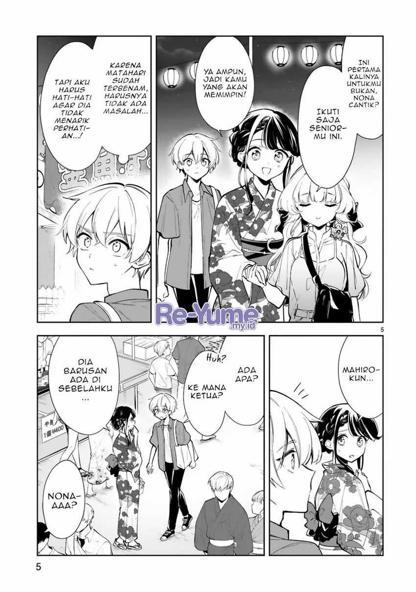 Chapter 15.1 - halaman 7