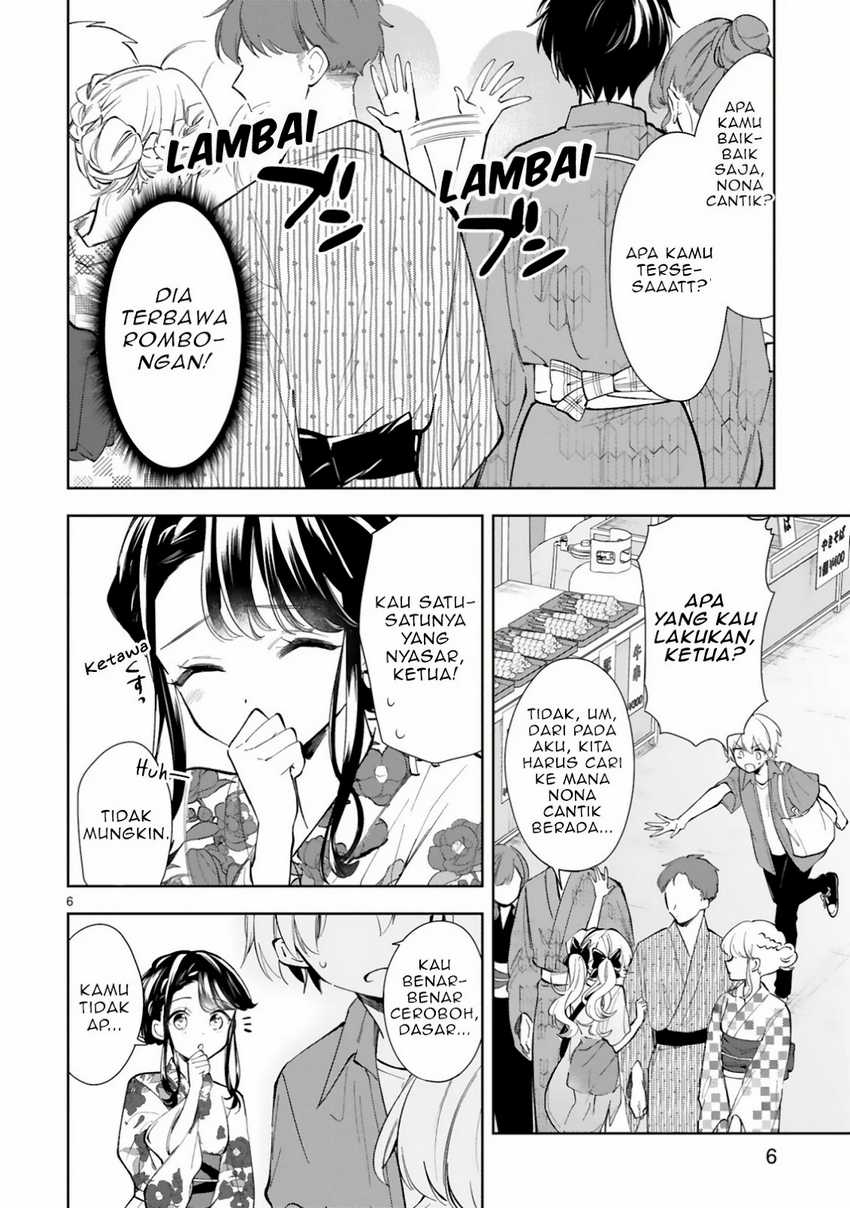 Chapter 15.1 - halaman 8