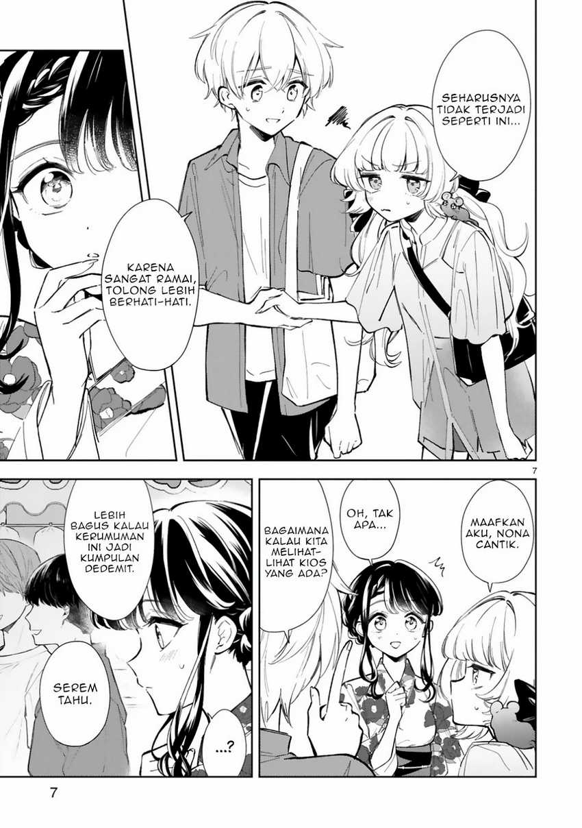 Chapter 15.1 - halaman 9