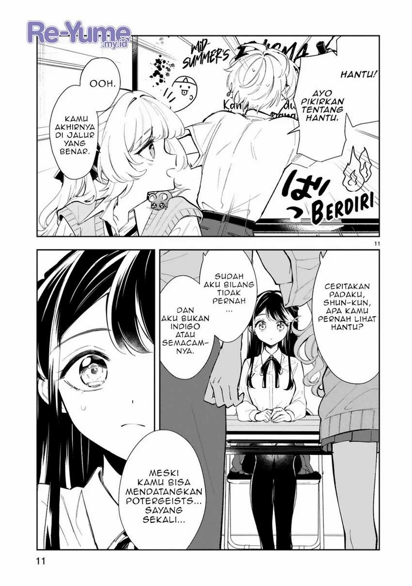 Chapter 14 - halaman 15