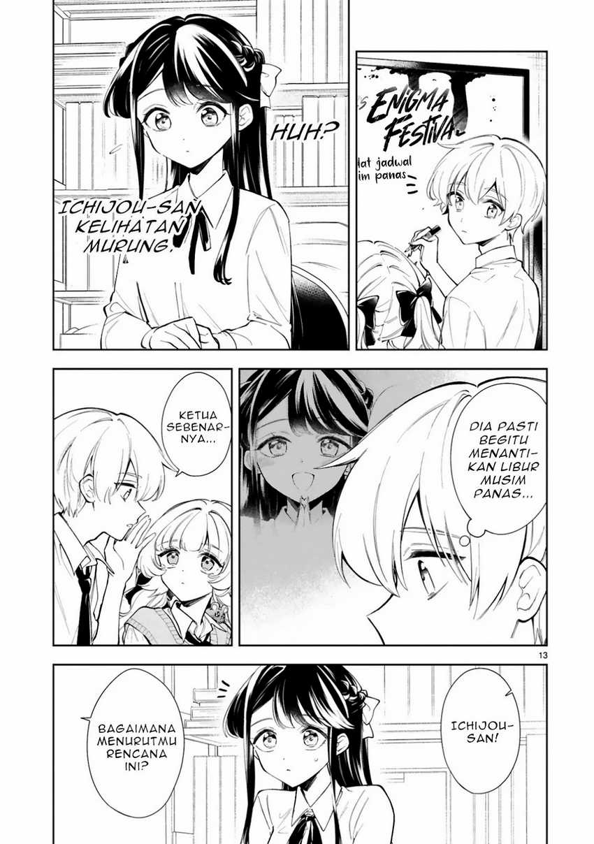 Chapter 14 - halaman 17
