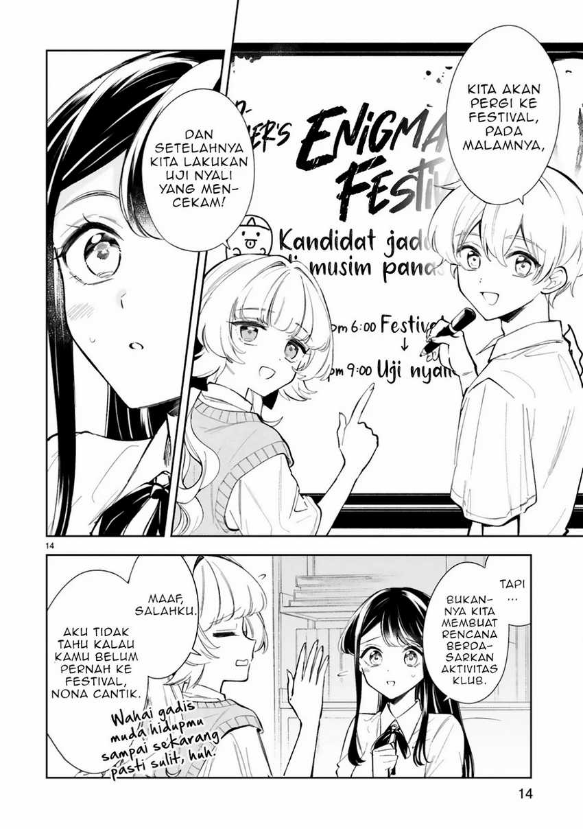 Chapter 14 - halaman 18
