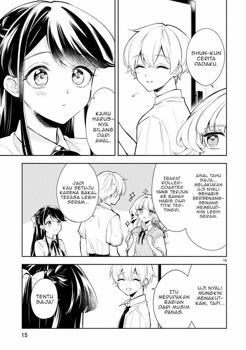 Chapter 14 - halaman 19