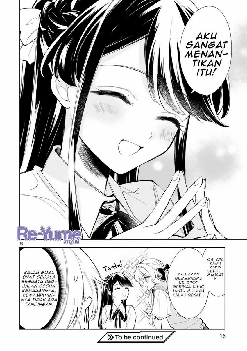 Chapter 14 - halaman 20