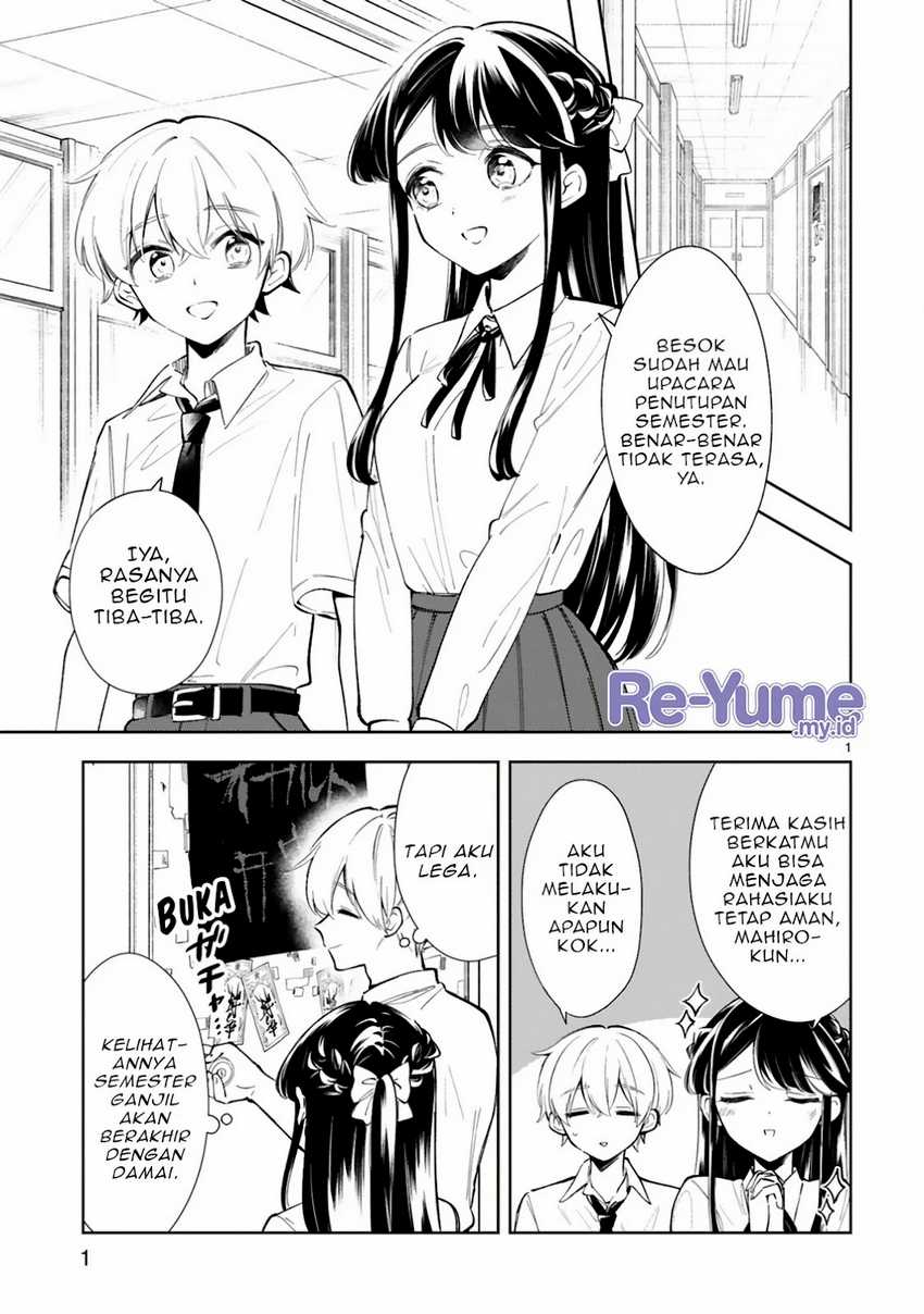 Chapter 14 - halaman 3