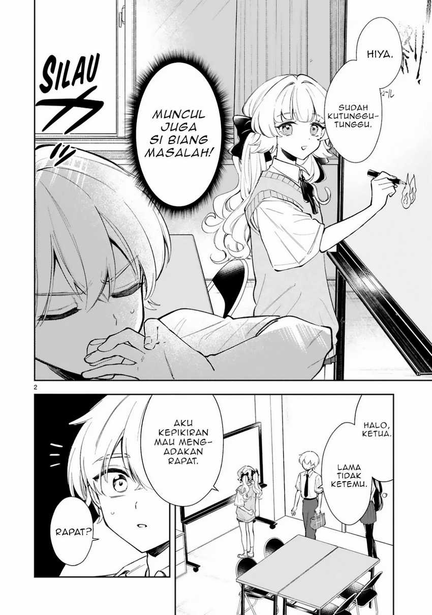 Chapter 14 - halaman 6