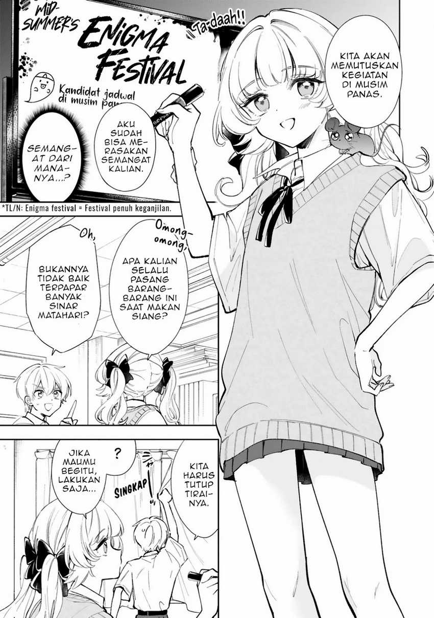 Chapter 14 - halaman 7